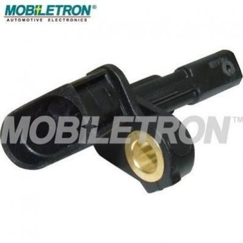 Датчик АБС MOBILETRON AB-EU012 Volkswagen Passat, Golf, Jetta, Scirocco, Tiguan, Sharan, Touran; Skoda Octavia, Superb, Yeti; Audi Q3, TT, A3; Seat Toledo, Leon WHT003858, 1KD927808, 1K0927808