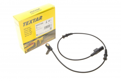 Датчик АБС TEXTAR 45027400 Mercedes Sprinter 9065404017, 9069050701, A9065404017