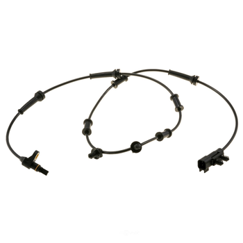 Датчик АБС NGK 5S8607 Jeep WRANGLER III (JK) 68003281AA, 68003281AB, 68003281AC