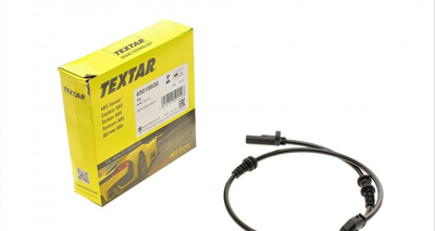 Датчик АБС TEXTAR 45018600 Mercedes C-Class 2049052905, 2049057900, A2049052905