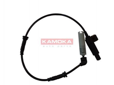 Датчик АБС KAMOKA 1060065 BMW 3 Series 34521164651, 34521165609