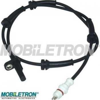 Датчик ABS MOBILETRON AB-EU035 Opel Vivaro; Renault Trafic 93194900, 8200724127, 4418643