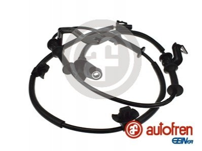 Датчик АБС AUTOFREN DS0322 Hyundai I30; KIA Pro Ceed, Ceed