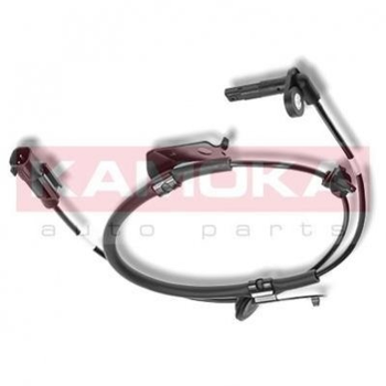 Датчик АБС KAMOKA 1060475 Mitsubishi ASX, Lancer, Outlander, Pajero 4670A031, 4670A575