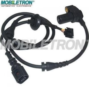 Датчик АБС MOBILETRON AB-EU107 Audi A4 8E0927803A, 8E0927803