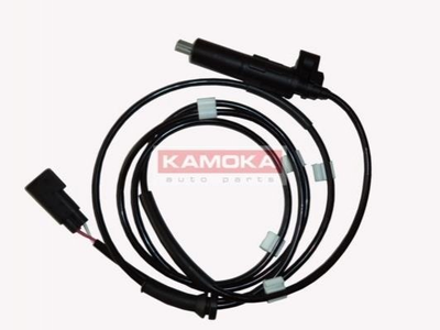 Датчик АБС KAMOKA 1060203 Ford Transit 4533633, YC152B372DC