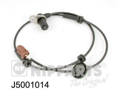 Датчик АБС NIPPARTS J5001014 Nissan X-Trail, Maxima 479118H300