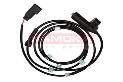 Датчик АБС KAMOKA 1060207 Ford Transit 1C152B372CC, 1C152B372CD, 4537236