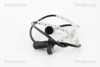 Датчик АБС TRISCAN 818011209 BMW 3 Series, 1 Series 34526760425, 34526785021, 6760425
