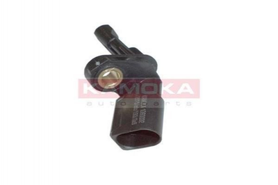 Датчик АБС KAMOKA 1060032 Skoda Octavia, Superb, Yeti; Volkswagen Touran, Golf, Passat, Jetta, EOS, Scirocco; Audi A3, TT; Seat Leon, Toledo 1K0927808