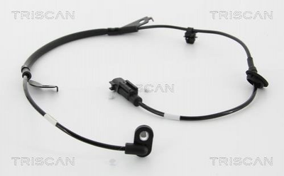 Датчик АБС TRISCAN 818042325 Mitsubishi ASX, Outlander, Lancer 4670A575