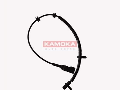 Датчик АБС KAMOKA 1060180 Ford Focus 1067208, 1088635, 98AG2B372BE