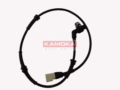 Датчик АБС KAMOKA 1060193 Ford KA 1038224, 97KG2B372AA