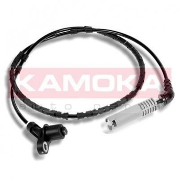 Датчик АБС KAMOKA 1060064 BMW 3 Series 34521164370, 34521164652