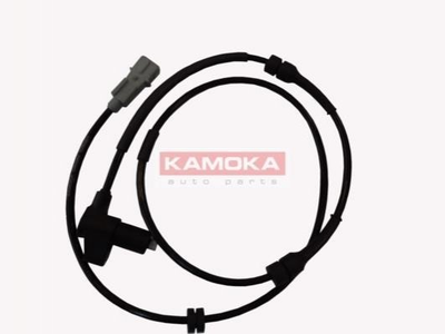 Датчик АБС KAMOKA 1060083 Peugeot 306, Partner; Citroen Berlingo 454532, 454545, 96165516