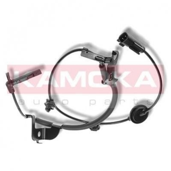Датчик АБС KAMOKA 1060473 Mitsubishi Outlander, Lancer, Pajero 4670A583, 4670A157