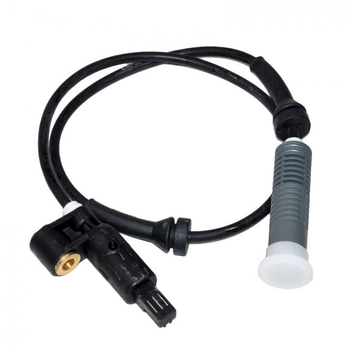 Датчик АБС SATO TECH E40-3049 BMW 3 Series 34521163027, 34521165519, 34521163188