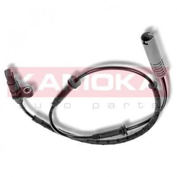 Датчик АБС KAMOKA 1060069 BMW 5 Series 34520025724, 34521165535, 34526756376