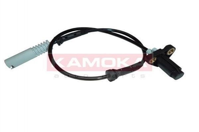Датчик АБС KAMOKA 1060070 BMW 5 Series 34521182159