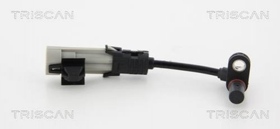 Датчик АБС TRISCAN 818010601 Chevrolet Captiva 20863114, 4801829
