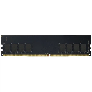 Модуль пам'яті для комп'ютера eXceleram DDR4 16GB 3200 MHz (E41632C)