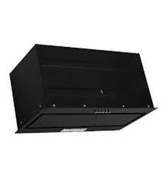 Витяжка Eleyus URBAN 960 LED 52 BL