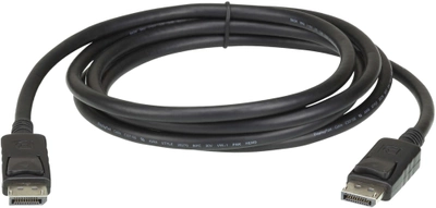 Kabel Aten 2L-7D03DP 3m (4719264641022)