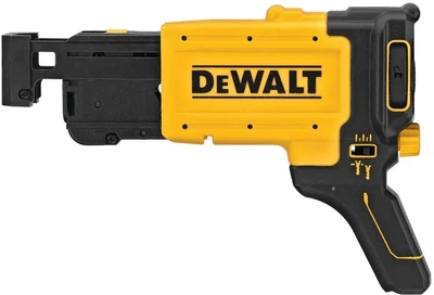 Насадка ленточная для подачи шурупов DeWalt DCF6202