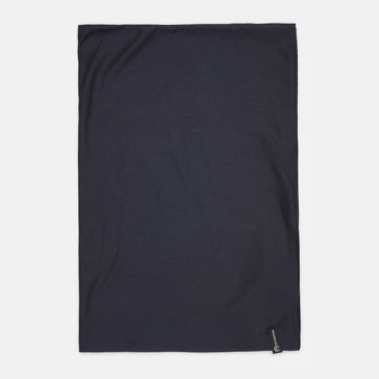 Шарф Outventure 123223-99 One Size (0990050698688)