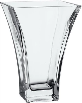 Кількість: Ваза Pasabahce Flora PS-80149 20 см