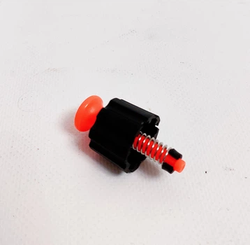 Клапан до обприскувача LITOLAN 10L