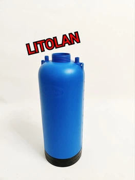Бак до обприскувача LITOLAN 10L