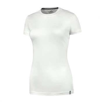 M-Tac футболка 93/7 Lady White L
