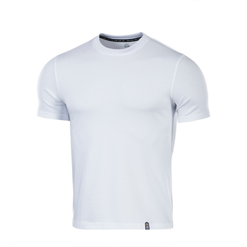 M-Tac футболка 93/7 White XS