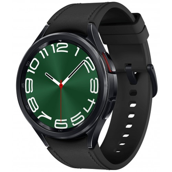 Samsung mens cheap watch