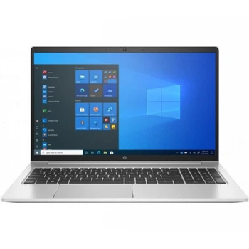 Ноутбук HP ProBook 450 G8 i7-1165G7/16GB/512/Win10P (27J71EA)