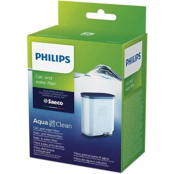 Фильтр для очистки воды Philips, Saeco AquaClean CA6903/10