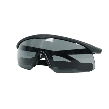 Окуляри Revision Ballistic Eyewear (2 лінзи)