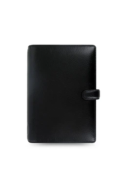 Органайзер FILOFAX Finsbury Personal, Black (UD-025302)