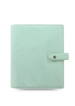 Органайзер FILOFAX Malden A5, Duck Egg (UD-025856)