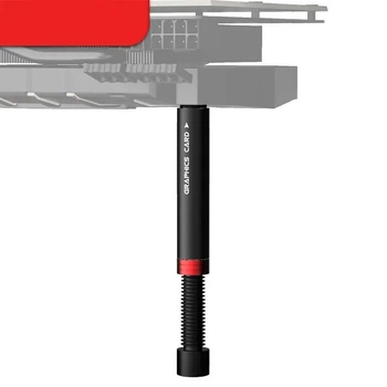 Універсальна підставка тримач для відеокарти JEYI iBrace-8 (J-iB-8)