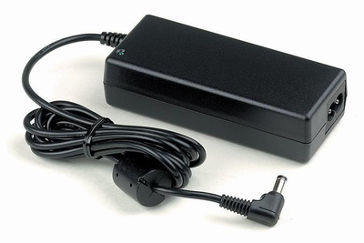 Зарядное устройство для Packard Bell Easy Note NEW95