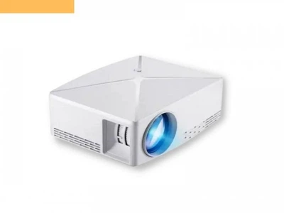 Проектор С80UP WiFi (29-14- 14251)