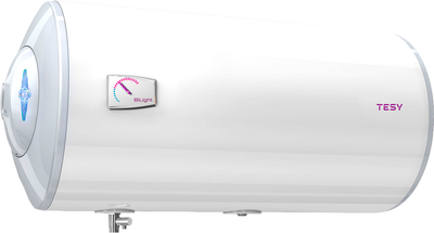 Бойлер TESY BILIGHT H GCHL 1004430 B12 TSR