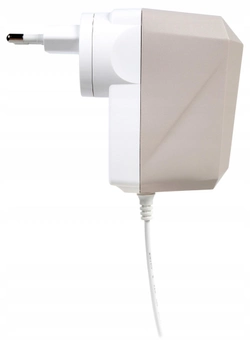 Блок питания iFi iPower X (15V/1.5A) White