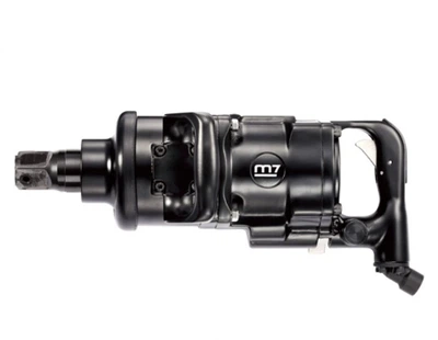Гайковерт ударный Mighty Seven NC-9223 1-1/2 "
