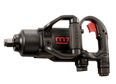 Гайковерт ударный Mighty Seven NC-6218 3/4 "
