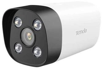 IP камера Tenda IT6-PCS (IT6-PCS-4)