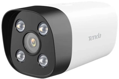 IP камера Tenda IT7-LCS (IT7-LCS-4)