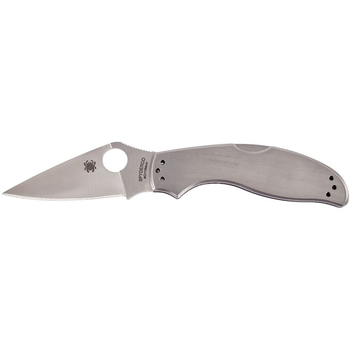 Ніж Spyderco UpTern (C261)